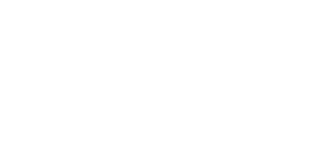 aora health