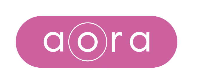 aora